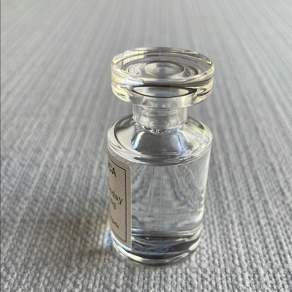 Maison Margiela Replica lazy Sunday morning miniature - Picture 7 of 9